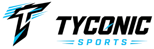 Tyconic Sports