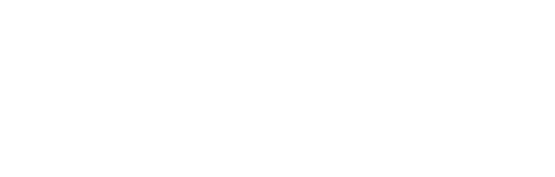 Tyconic Sports