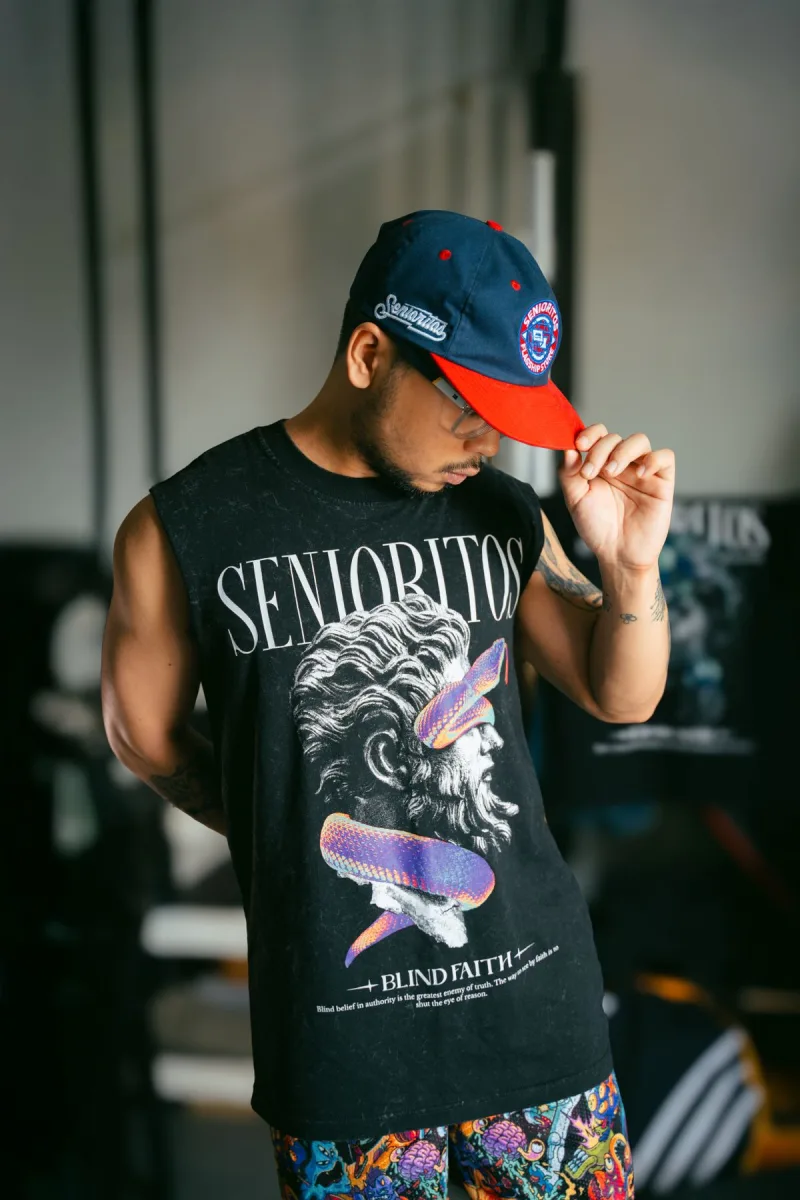 CASUAL WEAR - APPAREL